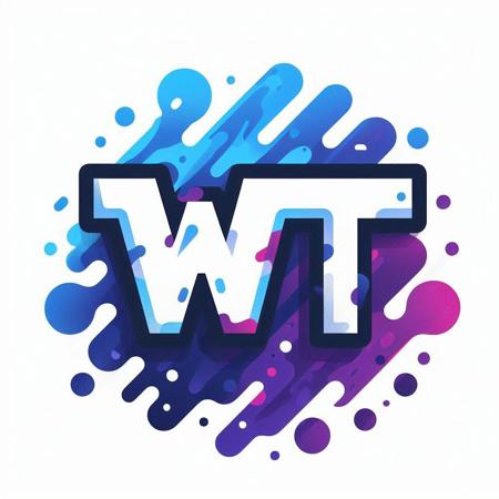wt15's Avatar